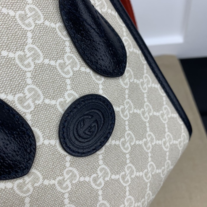 202209SS新作Gucciグッチレディースショルダーバックスーパーコピー