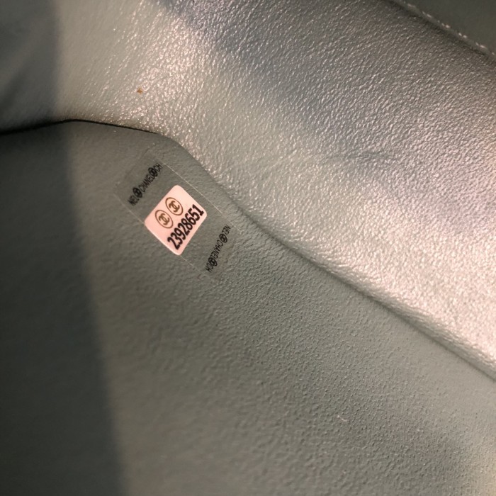 202209SS新作Chanelシャネル レディース ショルダーバックスーパーコピー