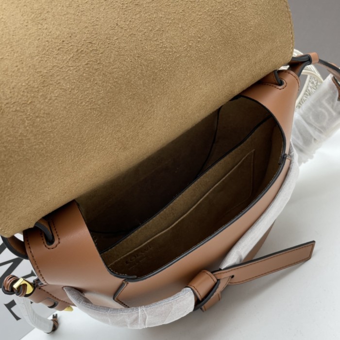 202209SS新作Loeweロエベ レディース ショルダーバックスーパーコピー