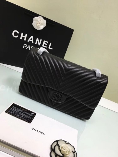 202209SS新作Chanelシャネル レディース ショルダーバックスーパーコピー