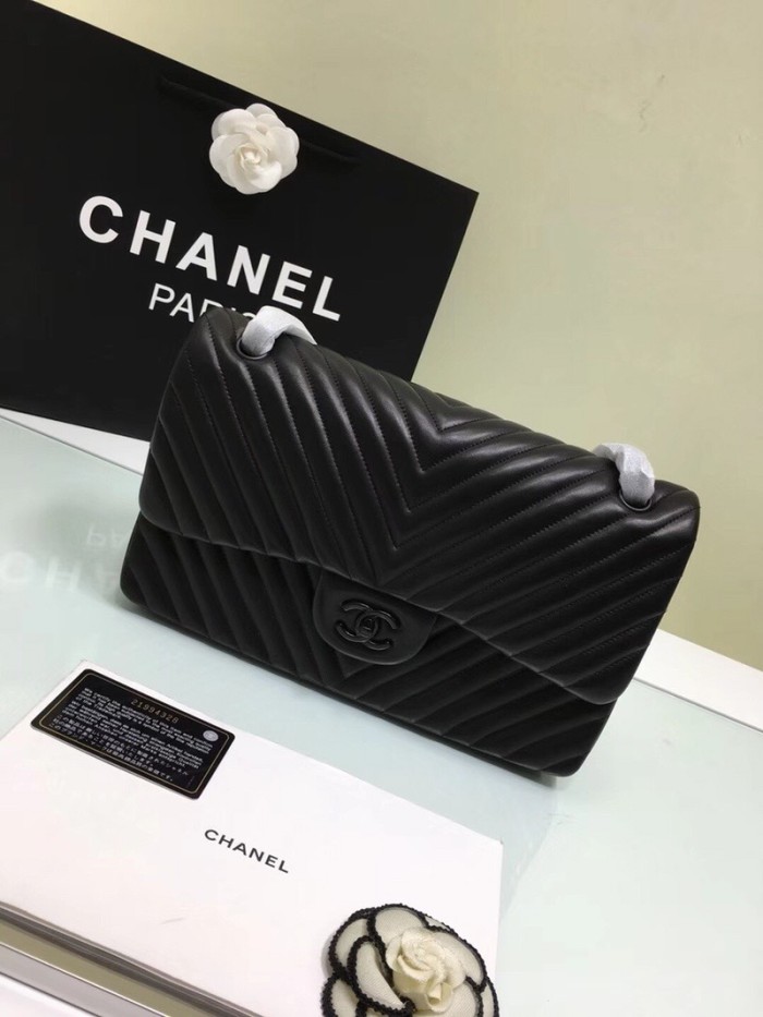 202209SS新作Chanelシャネル レディース ショルダーバックスーパーコピー