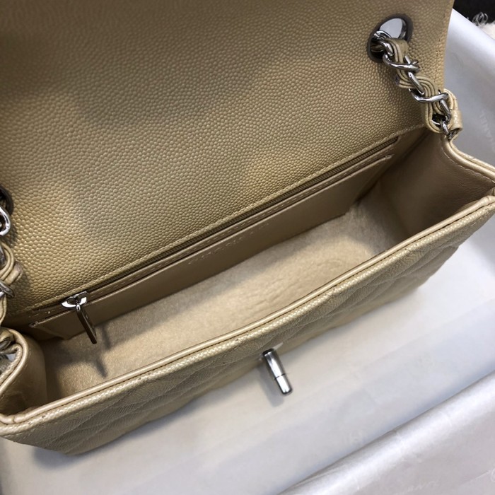 202209SS新作Chanelシャネル レディース ショルダーバックスーパーコピー