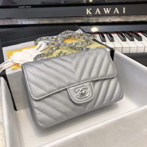 202209SS新作Chanelシャネル レディース ショルダーバックスーパーコピー