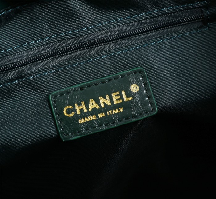 202209SS新作Chanelシャネル レディース ショルダーバックスーパーコピー