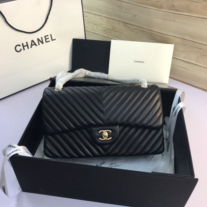202209SS新作Chanelシャネル レディース ショルダーバックスーパーコピー