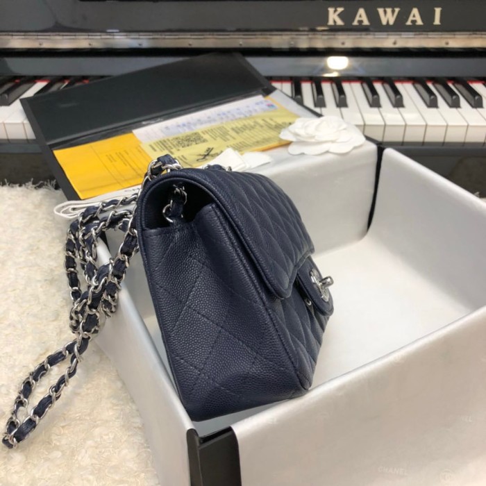 202209SS新作Chanelシャネル レディース ショルダーバックスーパーコピー