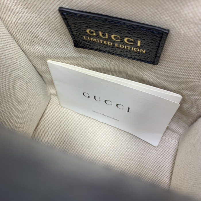 202209SS新作Gucciグッチレディースショルダーバックスーパーコピー