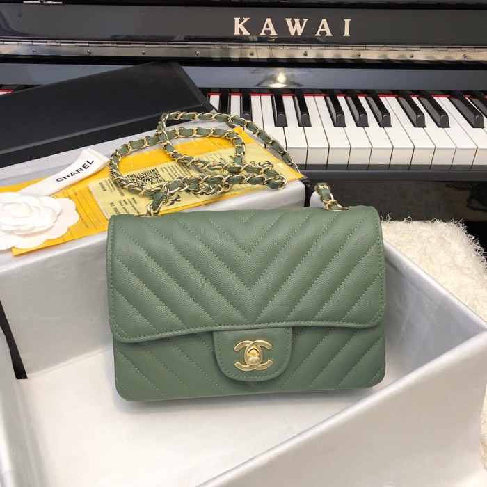 202209SS新作Chanelシャネル レディース ショルダーバックスーパーコピー
