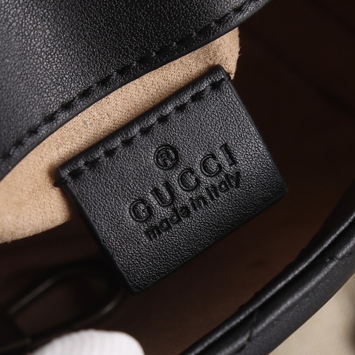 202209SS新作Gucciグッチレディースショルダーバックスーパーコピー