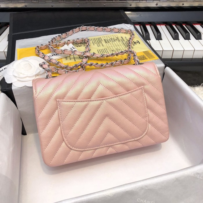 202209SS新作Chanelシャネル レディース ショルダーバックスーパーコピー