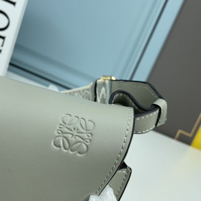 202209SS新作Loeweロエベ レディース ショルダーバックスーパーコピー