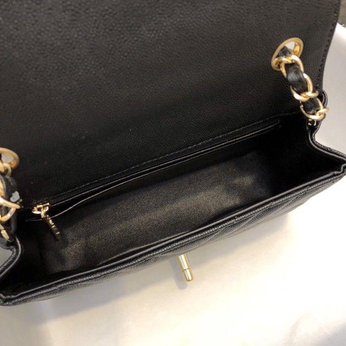 202209SS新作Chanelシャネル レディース ショルダーバックスーパーコピー