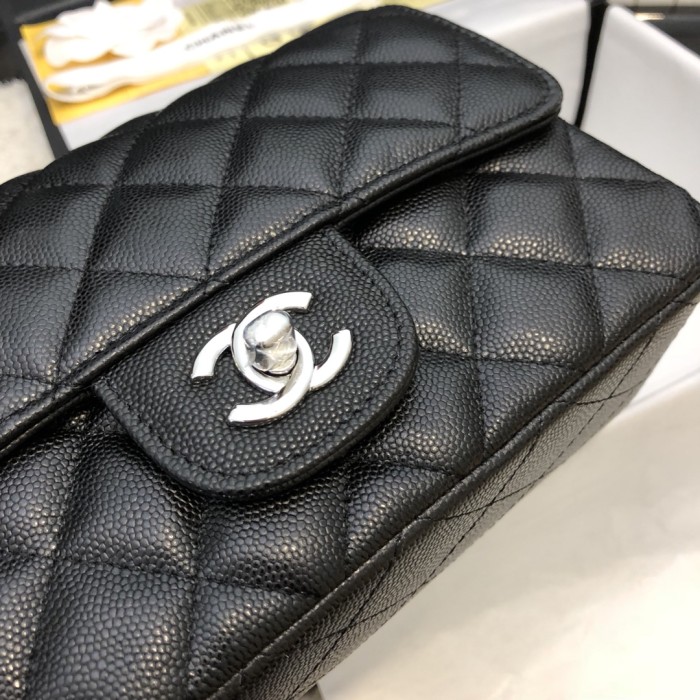 202209SS新作Chanelシャネル レディース ショルダーバックスーパーコピー