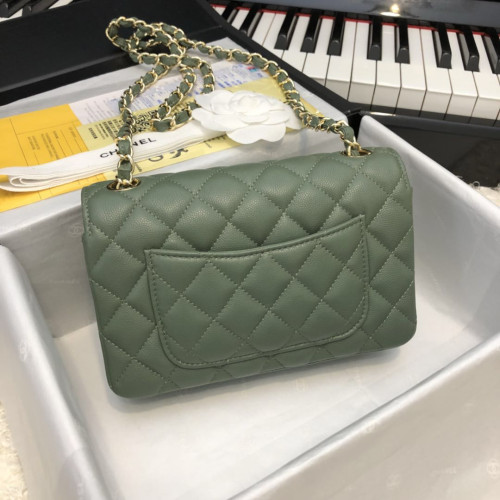 202209SS新作Chanelシャネル レディース ショルダーバックスーパーコピー