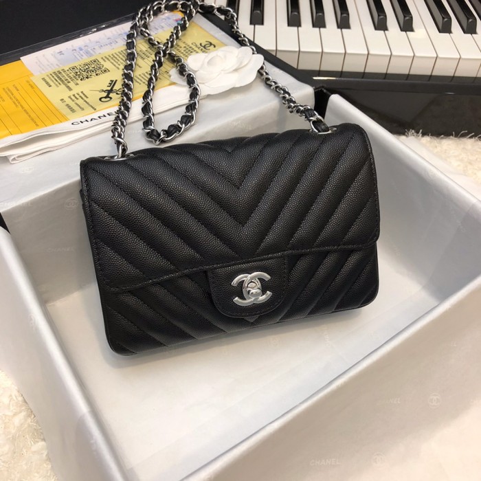 202209SS新作Chanelシャネル レディース ショルダーバックスーパーコピー
