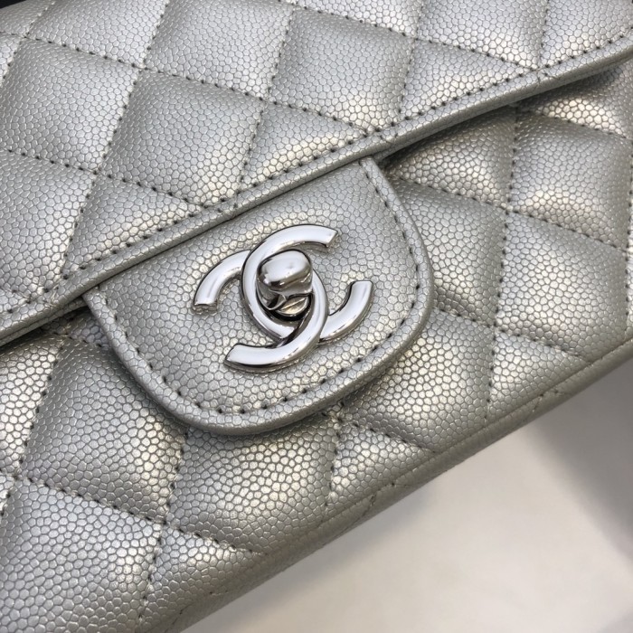 202209SS新作Chanelシャネル レディース ショルダーバックスーパーコピー