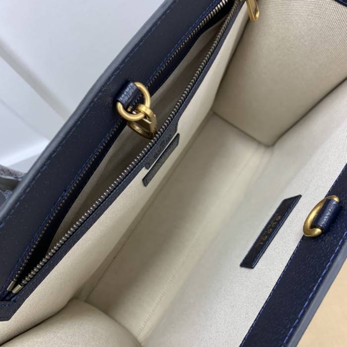 202209SS新作Gucciグッチレディース ハンドバックスーパーコピー