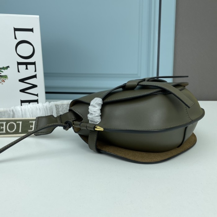 202209SS新作Loeweロエベ レディース ショルダーバックスーパーコピー
