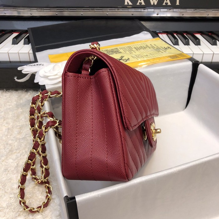 202209SS新作Chanelシャネル レディース ショルダーバックスーパーコピー
