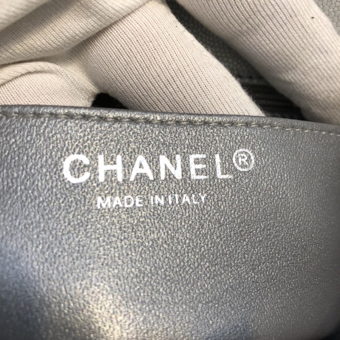 202209SS新作Chanelシャネル レディース ショルダーバックスーパーコピー