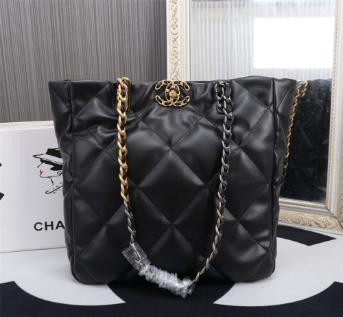 202209SS新作Chanelシャネル レディース ショルダーバックスーパーコピー