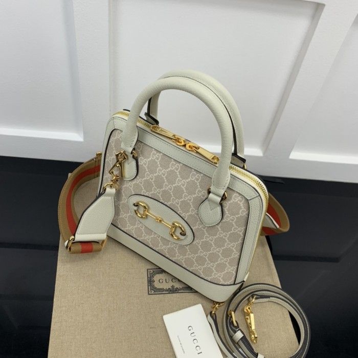 202209SS新作Gucciグッチレディースショルダーバックスーパーコピー