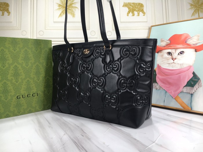 202209SS新作Gucciグッチレディースショルダーバックスーパーコピー