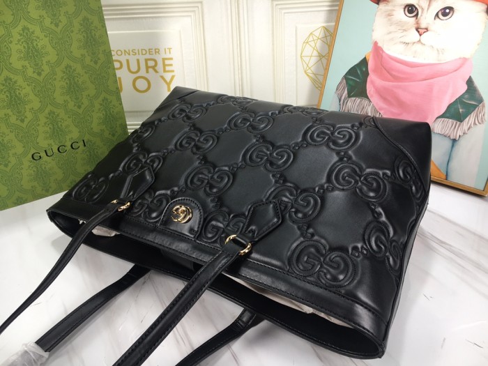 202209SS新作Gucciグッチレディースショルダーバックスーパーコピー