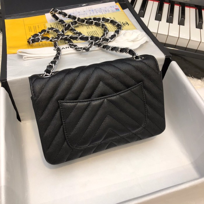 202209SS新作Chanelシャネル レディース ショルダーバックスーパーコピー