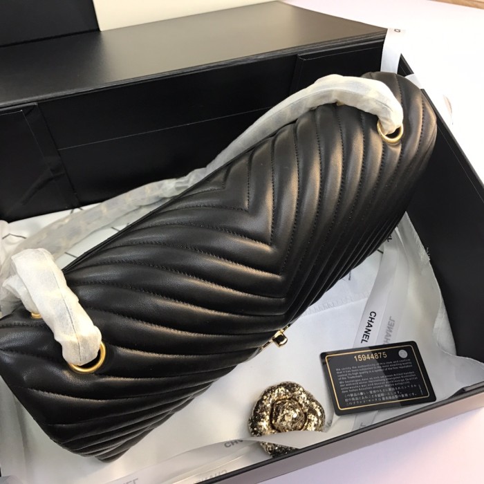 202209SS新作Chanelシャネル レディース ショルダーバックスーパーコピー