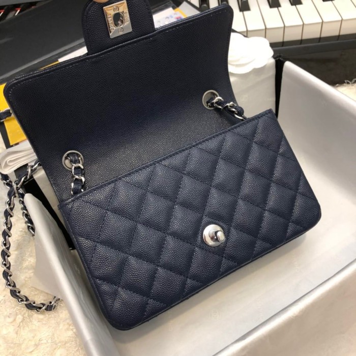 202209SS新作Chanelシャネル レディース ショルダーバックスーパーコピー