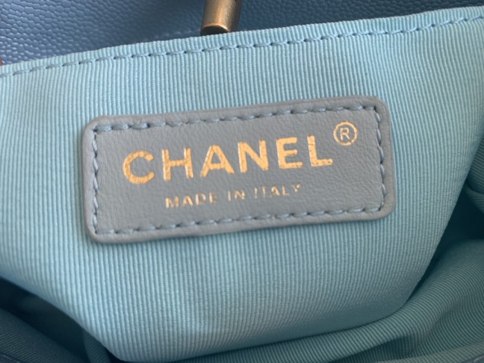 202209SS新作Chanelシャネル レディース ショルダーバックスーパーコピー