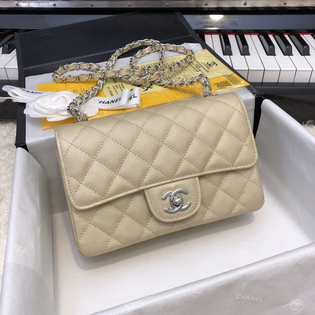 202209SS新作Chanelシャネル レディース ショルダーバックスーパーコピー