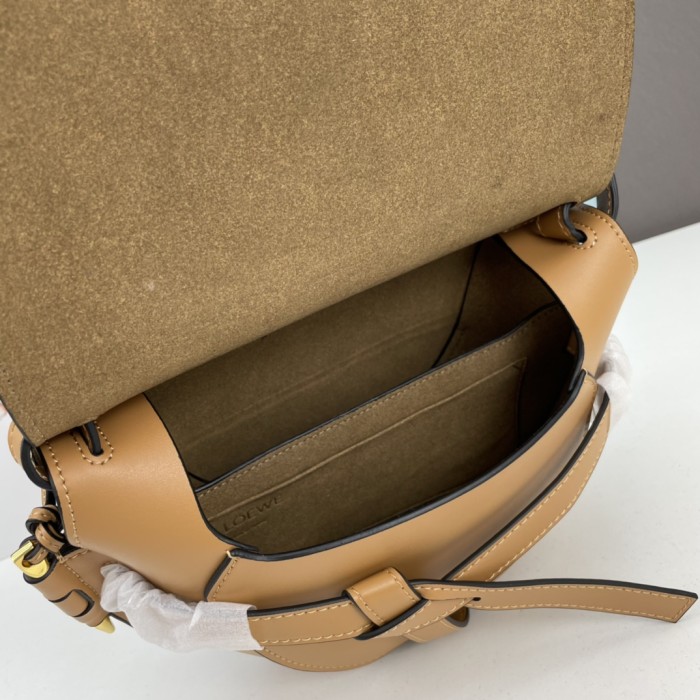 202209SS新作Loeweロエベ レディース ショルダーバックスーパーコピー