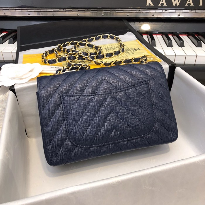 202209SS新作Chanelシャネル レディース ショルダーバックスーパーコピー