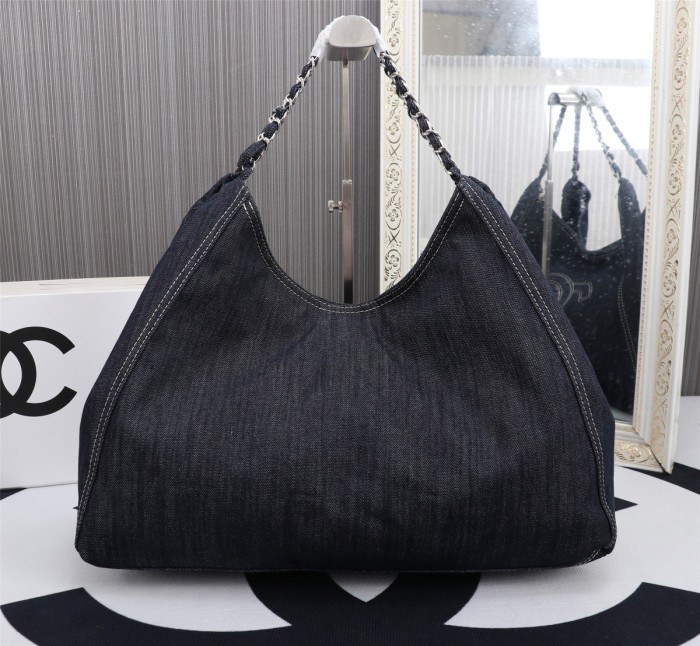 202209SS新作Chanelシャネル レディース ショルダーバックスーパーコピー