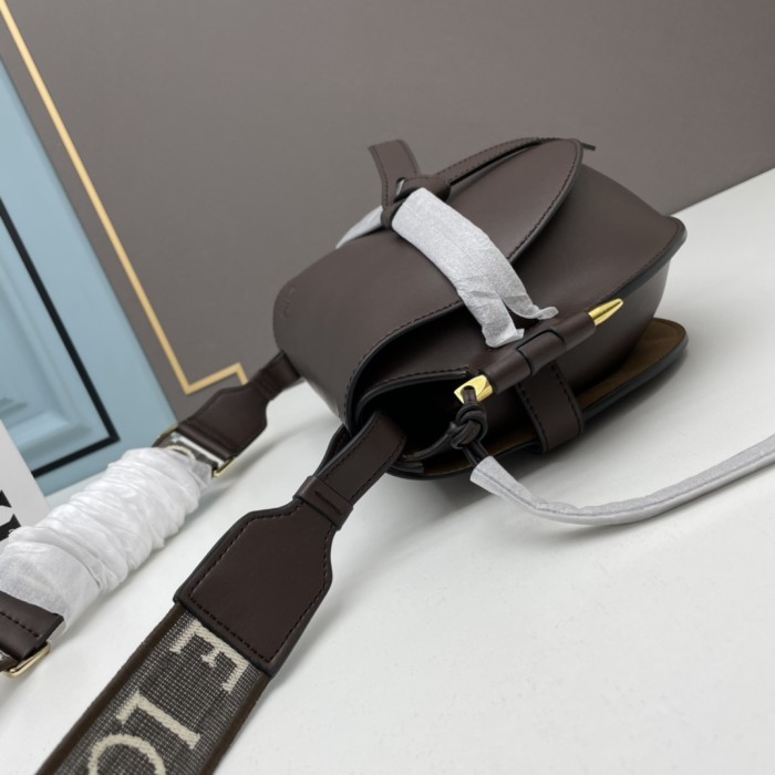 202209SS新作Loeweロエベ レディース ショルダーバックスーパーコピー