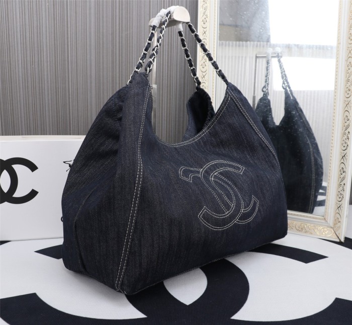 202209SS新作Chanelシャネル レディース ショルダーバックスーパーコピー