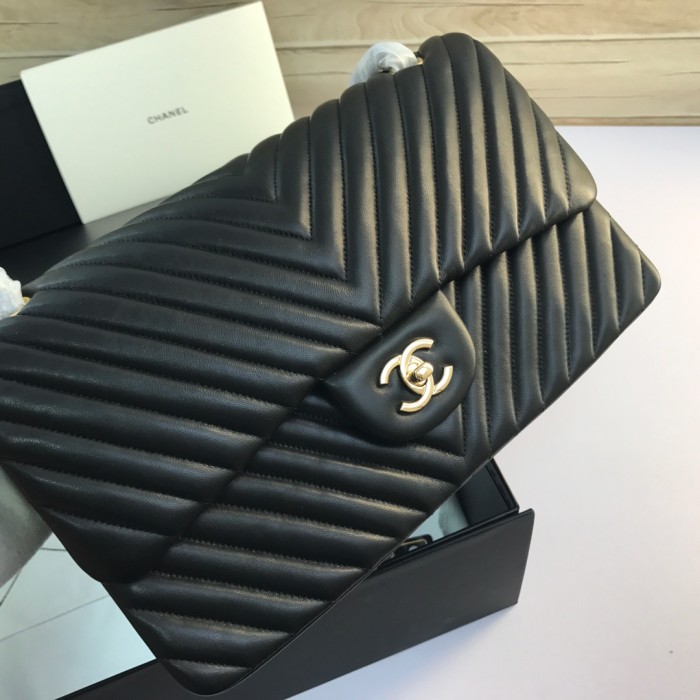 202209SS新作Chanelシャネル レディース ショルダーバックスーパーコピー