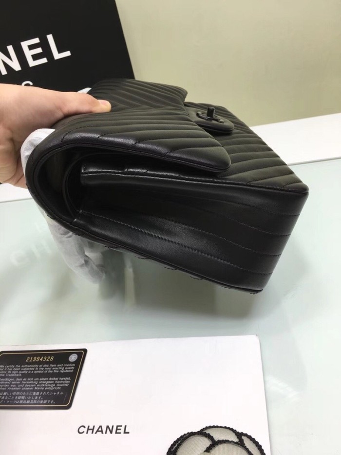 202209SS新作Chanelシャネル レディース ショルダーバックスーパーコピー