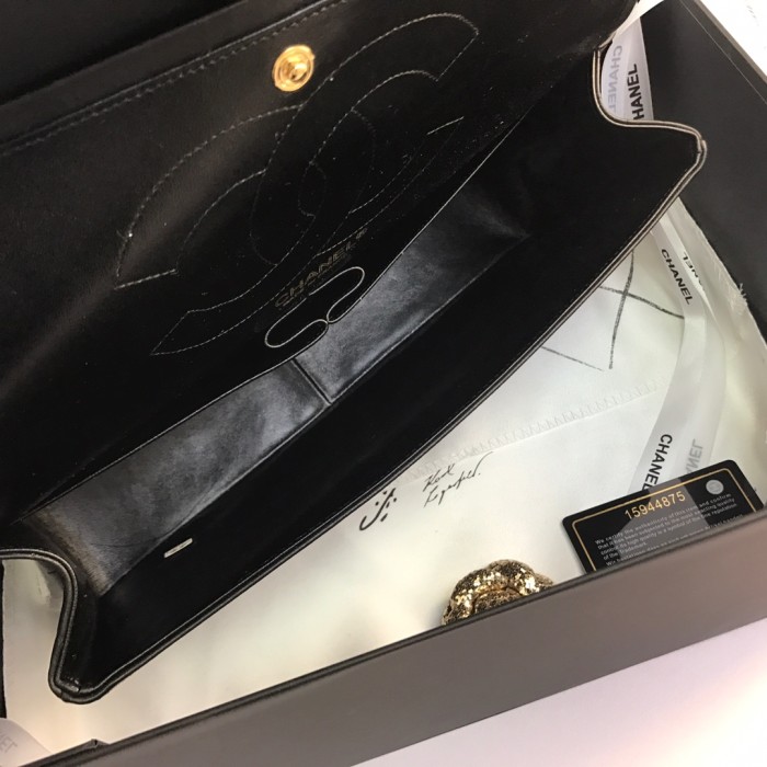 202209SS新作Chanelシャネル レディース ショルダーバックスーパーコピー