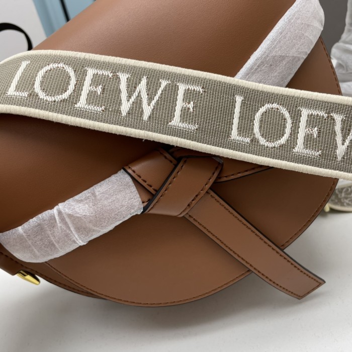 202209SS新作Loeweロエベ レディース ショルダーバックスーパーコピー