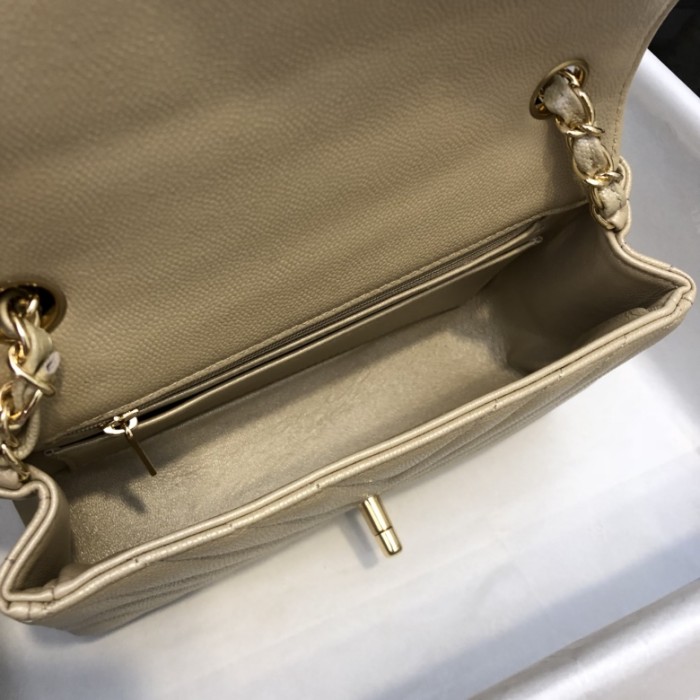 202209SS新作Chanelシャネル レディース ショルダーバックスーパーコピー