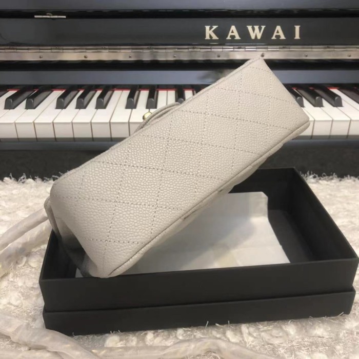 202209SS新作Chanelシャネル レディース ショルダーバックスーパーコピー