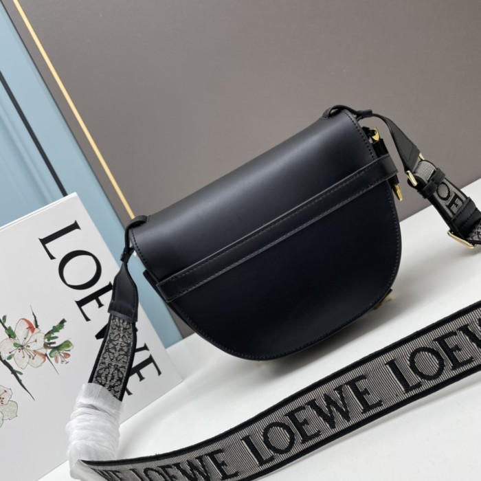 202209SS新作Loeweロエベ レディース ショルダーバックスーパーコピー