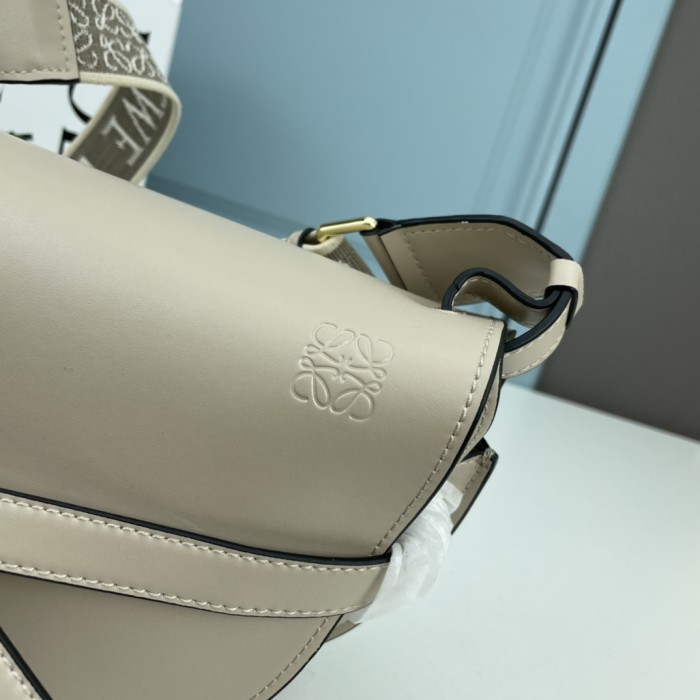202209SS新作Loeweロエベ レディース ショルダーバックスーパーコピー