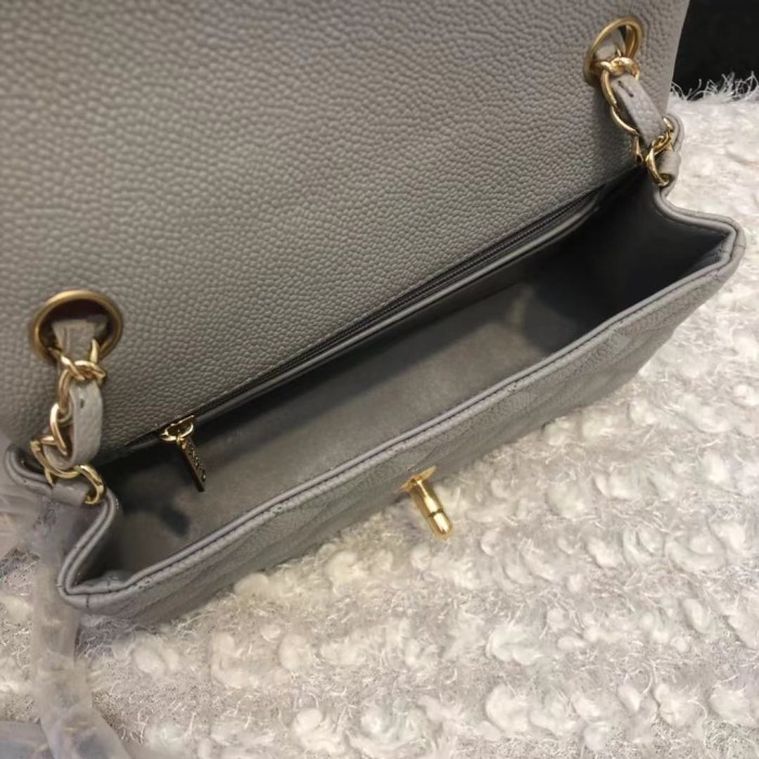 202209SS新作Chanelシャネル レディース ショルダーバックスーパーコピー