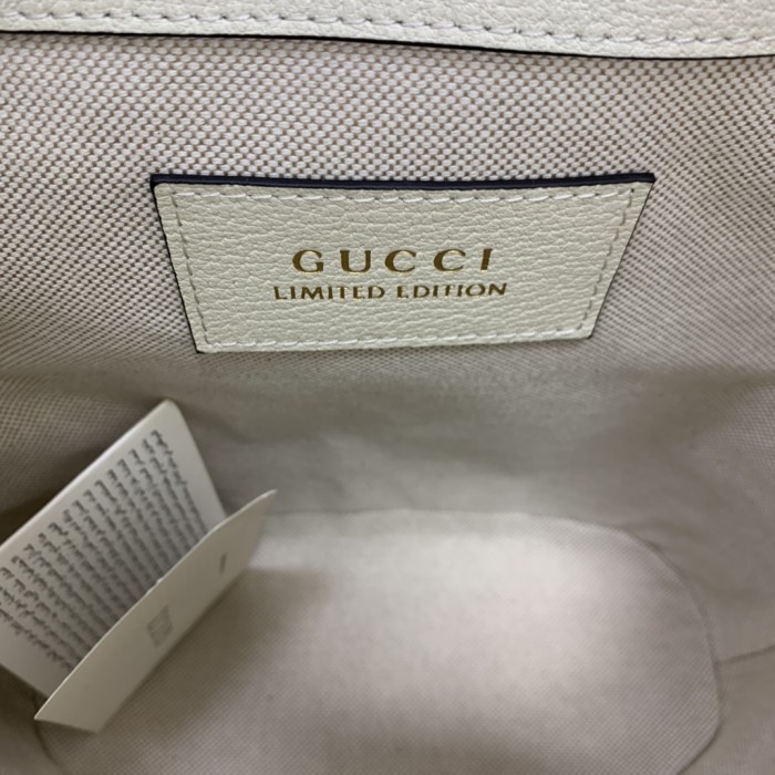 202209SS新作Gucciグッチレディースショルダーバックスーパーコピー
