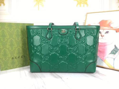 202209SS新作Gucciグッチレディースショルダーバックスーパーコピー