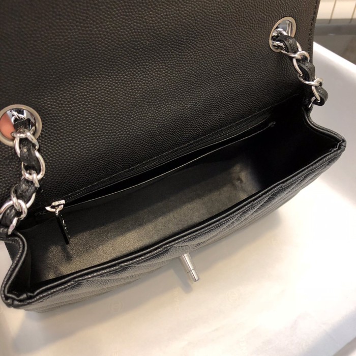 202209SS新作Chanelシャネル レディース ショルダーバックスーパーコピー